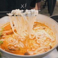 Phở 2000 ảnh của người dùng