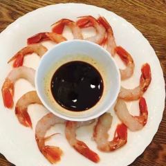 Sushi King User Photo