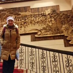 Lou Wai Lou (Gushan Road Branch) 여행 사진