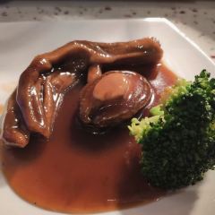DOLPHIN ALL DAY DINING User Photo