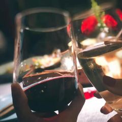 La Marée Restaurant User Photo