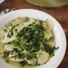 太湖船菜·水鄉酒樓（光福店）張用戶圖片