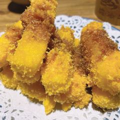 QIANCHENG SUANTANGNIUROU User Photo