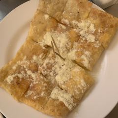 百思特美食 User Photo