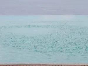 Nungwi Beach