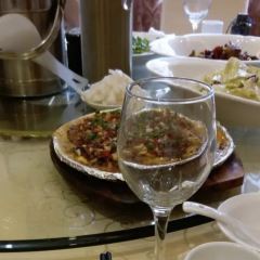 大唐盛世(醴陵店) User Photo