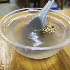 Ye Jia Hua Sheng Tang User Photo