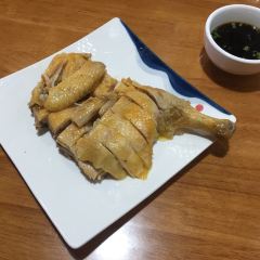 弘德楼·自家菜园 ảnh của người dùng