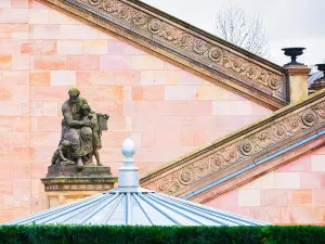 Museumsinsel