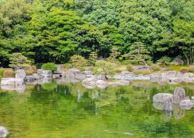 高松国際ホテル