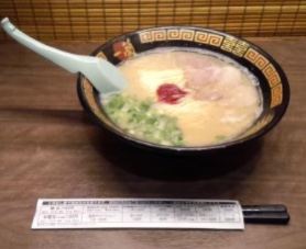 一蘭（名古屋榮店）用戶圖片