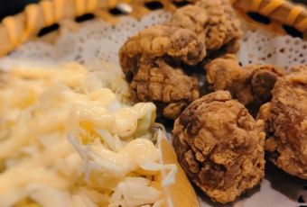 Kyoto Kitcho Arashiyama User Photo