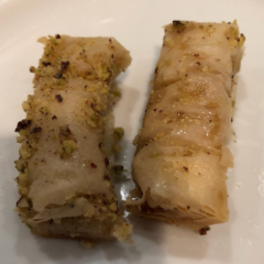 AlKaram張用戶圖片