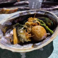 Goryu Kubo User Photo