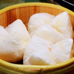 DONG PO SHAN ZHUANG TIAN YUAN SHENG TAI HUO GUO User Photo