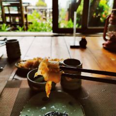 SEA STORY User Photo