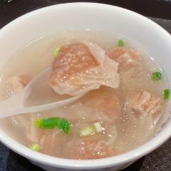 Tongli Rouyan Laopu User Photo