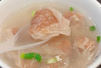 Tongli Rouyan Laopu User Photo