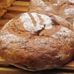 斯科納花園麵包餐廳(濱湖萬達店)張用戶圖片