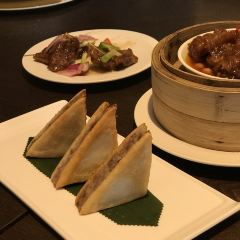 CANAL LUNA CHINESE RESTAURANT User Photo