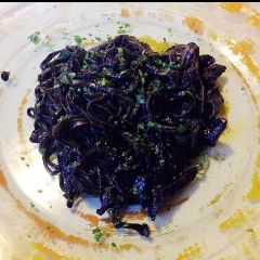 Bar All'Arco User Photo