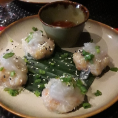 The Sports Lounge, The Radisson Resort Orlando-Celebration 여행 사진