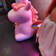 德克士(郸城建业店) 여행 사진