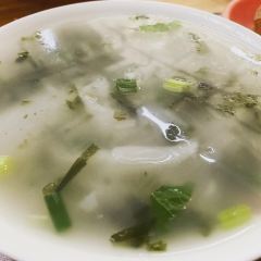 柴火鍋邊（洋中路店）張用戶圖片