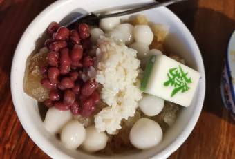 纯阳老酒馆·川菜(七星岗店) user photo