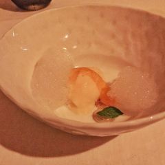 Kubu RESTAURANT User Photo