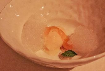 Kubu at Mandapa User Photo