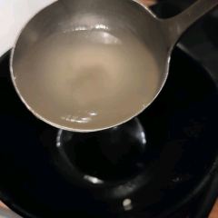 台東湯蒸火鍋店 User Photo
