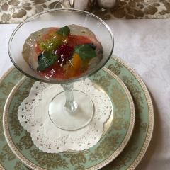 Hibiya Matsumotoro User Photo