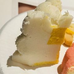 THE LOUNGE User Photo