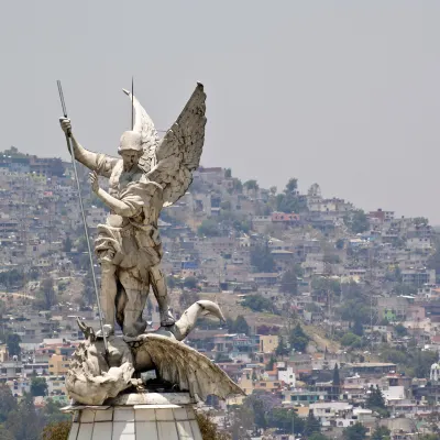 Mascota Privatunterkünfte