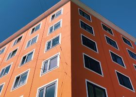 Voli Rimini Saarbruecken diretti