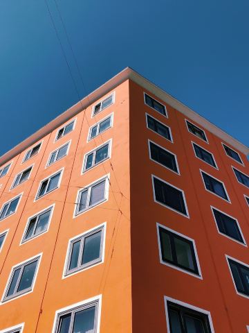 Saarbruecken