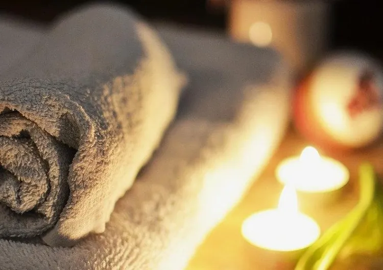 【澳門Spa】4大澳門酒店 Spa 推介!