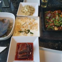 HANGZHOU RESTAURANT User Photo