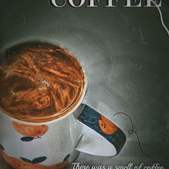 COMPANION COFFEE小伴咖啡 ảnh của người dùng