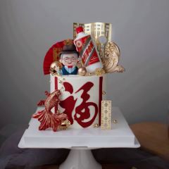 LE XIN YUAN DAN GAO DIAN ảnh của người dùng