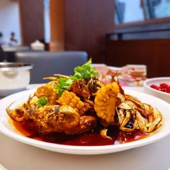 HUDA RESTAURANT User Photo