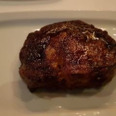 George Prime Steak User Photo