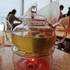 TONG SAM 여행 사진