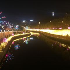 河源巴伐利亚庄园福朋喜来登酒店·宜客乐西餐厅 User Photo