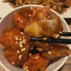 蜀签儿成都串串料理(八一广场店) User Photo