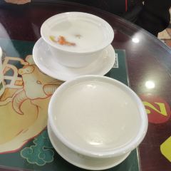 民信老鋪(華蓋路店)張用戶圖片