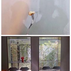 NAPAN COFFEE User Photo