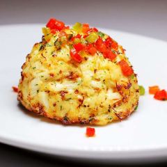 爱尚摩登(青神店) User Photo