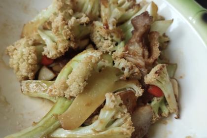 漓江村餐饮连锁(中山路店)